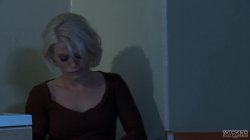 Captura de 'Teachers' nº 121