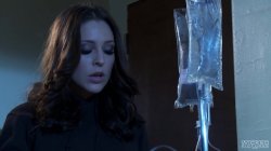 Captura de 'Teachers' nº 122