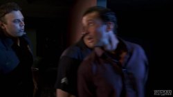 Captura de 'Teachers' nº 123