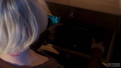 Captura de 'Teachers' nº 124