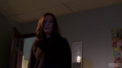 Captura de 'Teachers' nº 125