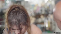 'Lucky Man' screenshot nº 3
