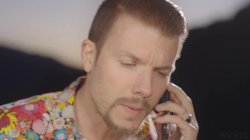 'Lucky Man' screenshot nº 47