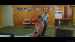 'Lucky Man' screenshot nº 48