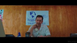 'Lucky Man' screenshot nº 50