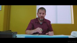 'Lucky Man' screenshot nº 51