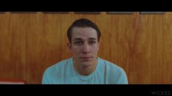 'Lucky Man' screenshot nº 52