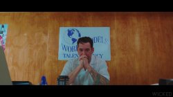'Lucky Man' screenshot nº 53