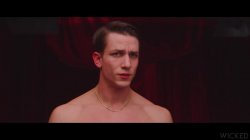 'Lucky Man' screenshot nº 56