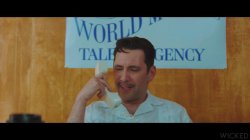 'Lucky Man' screenshot nº 57