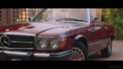 'Lucky Man' screenshot nº 58