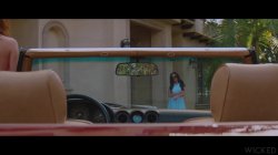 'Lucky Man' screenshot nº 59
