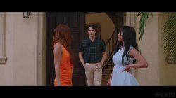 'Lucky Man' screenshot nº 60