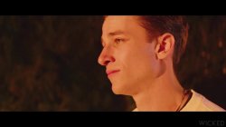 'Lucky Man' screenshot nº 121