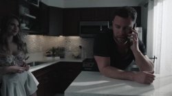 'Lucky Man' screenshot nº 126
