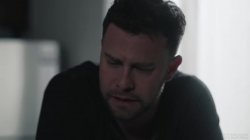 'Lucky Man' screenshot nº 127