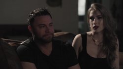 'Lucky Man' screenshot nº 129