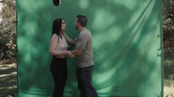 'Lucky Man' screenshot nº 132