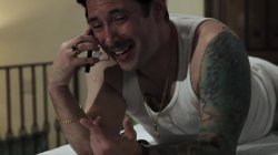 'Lucky Man' screenshot nº 133