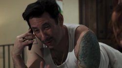 'Lucky Man' screenshot nº 134