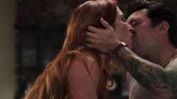 'Lucky Man' screenshot nº 139