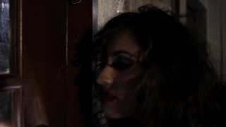 Missing: A Lesbian Crime Story - Scene3 - 2