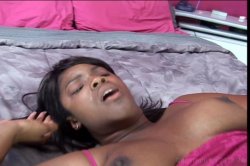 Captura de 'Black Cock Down 2' nº 80