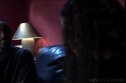 Captura de 'Black Cock Down 2' nº 88