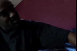 Captura de 'Black Cock Down 2' nº 89