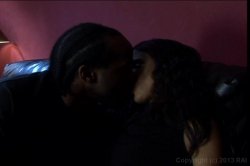 Captura de 'Black Cock Down 2' nº 92