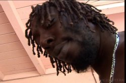 Captura de 'Black Cock Down 2' nº 130