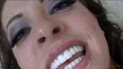 Captura de 'Gina Lynn's Demons Within' nº 92