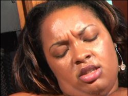 'Black Chunky Chicks 11' screenshot nº 55