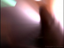 'Black Chunky Chicks 11' screenshot nº 1