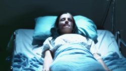 'Freak' screenshot nº 37