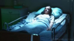 'Freak' screenshot nº 68