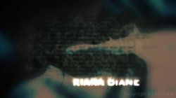 'Freak' screenshot nº 1