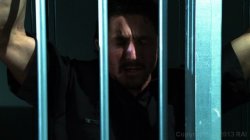 'Freak' screenshot nº 114