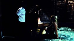 'Freak' screenshot nº 117