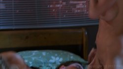 'Freak' screenshot nº 124