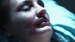 'Freak' screenshot nº 2