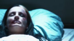 'Freak' screenshot nº 3