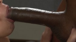 Captura de 'Big Tit Club' nº 56