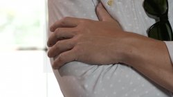Captura de 'Big Tit Club' nº 94