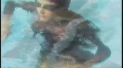 'Wet' screenshot nº 50