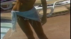 'Wet' screenshot nº 51