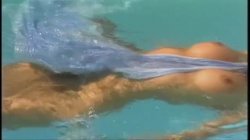 'Wet' screenshot nº 56