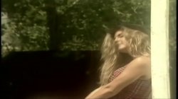 'Wet' screenshot nº 63