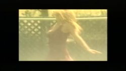 'Wet' screenshot nº 65