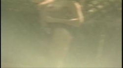 'Wet' screenshot nº 67